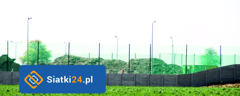 siatka na okna, siatki dla domu, siatka dla kota