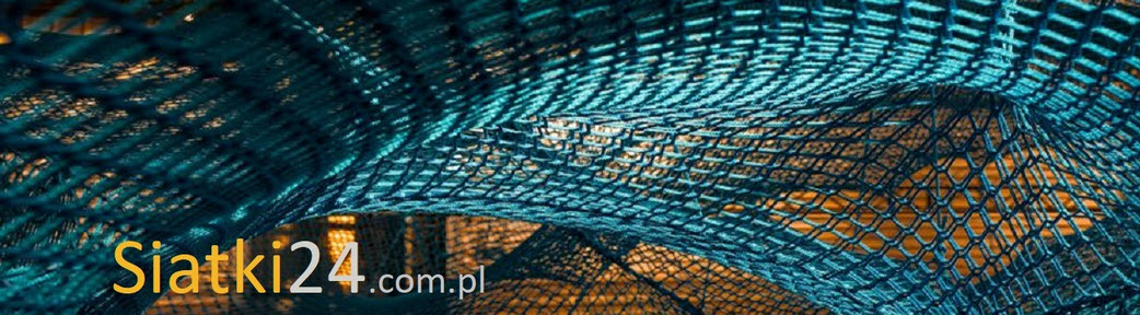 siatki ochronne dla domu, siatka na balkon