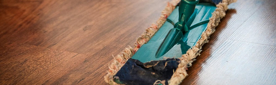 mycie przeszkleń Myślenice