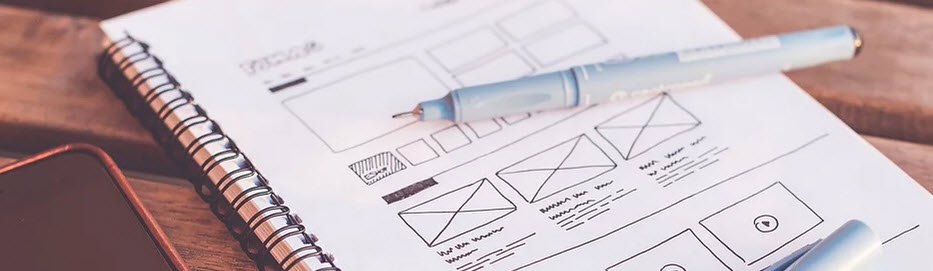 tworzenie stron www mielec