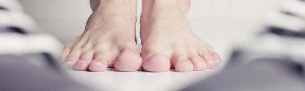 rekonstrukcja paznokci