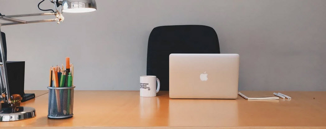 podkladkipodmysz.ovh