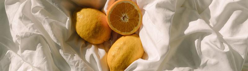 pościel satyna bawełniana 160x200 sklep