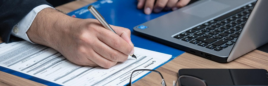 adwokat kielce odszkodowania