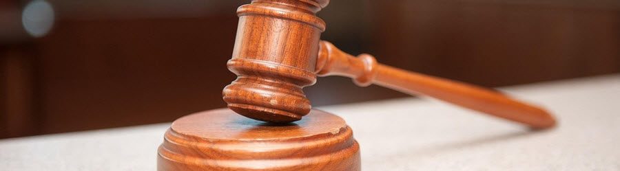 adwokat kielce prawo cywilne