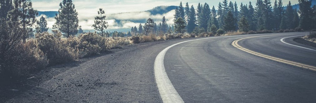 doniemiec.historyczneblogi.pl 