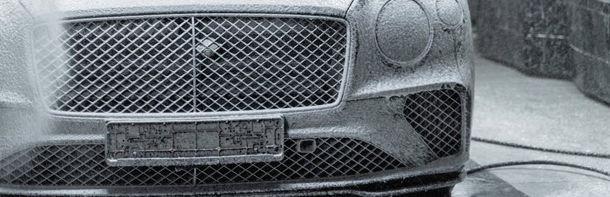 powłoka ochronna, Tarnów