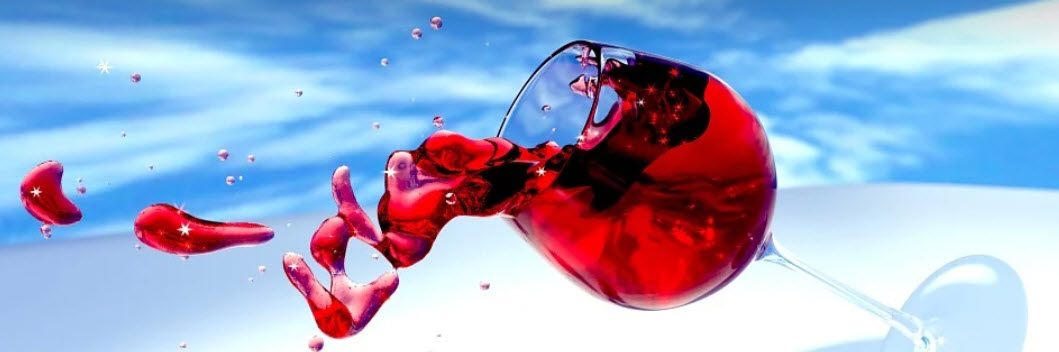 producent regałów na wino