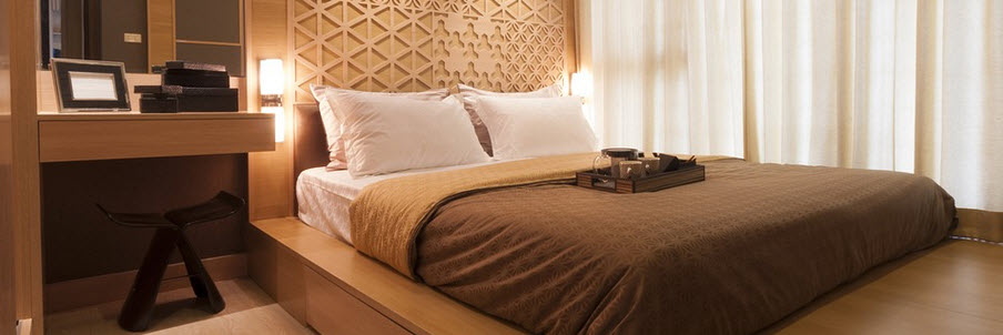 komplet pościeli dwustronnej 220x200