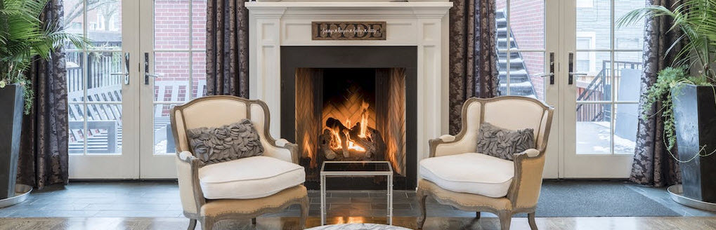 nowoczesnykominek.ovh