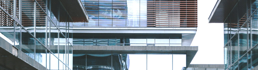 biuro serwisowane dla firm