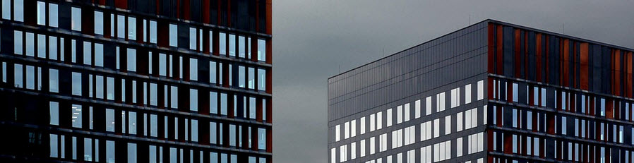 adres wirtualny warszawa wola