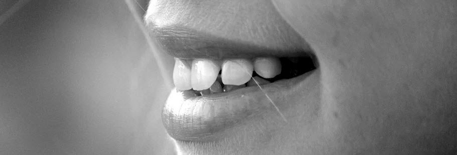 implanty zębowe warszawa