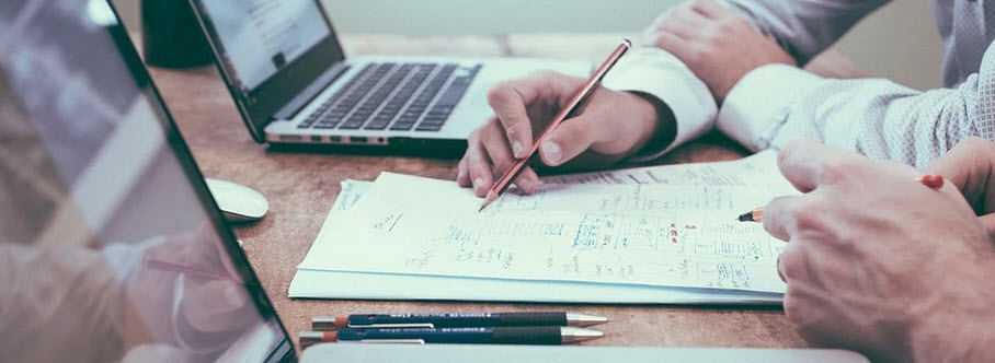 agencja social media