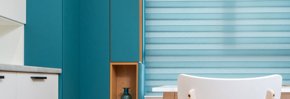 rolety dzień noc tychy